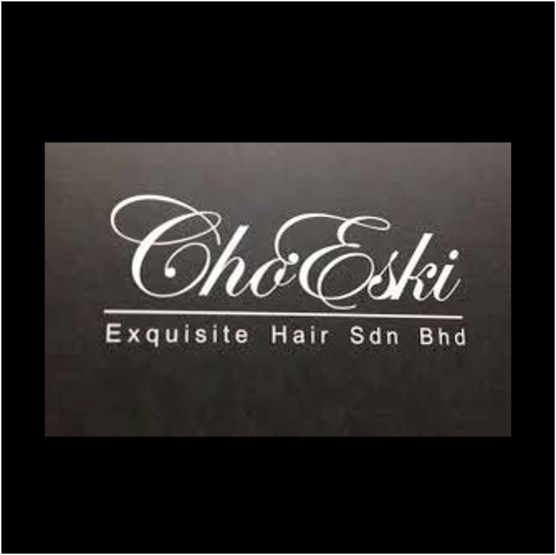 Choeski Exquisite Hair Sdn Bhd