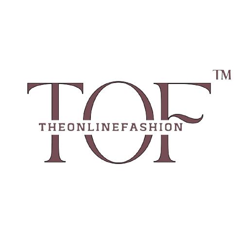 TOF - THE ONLINE FASHION
