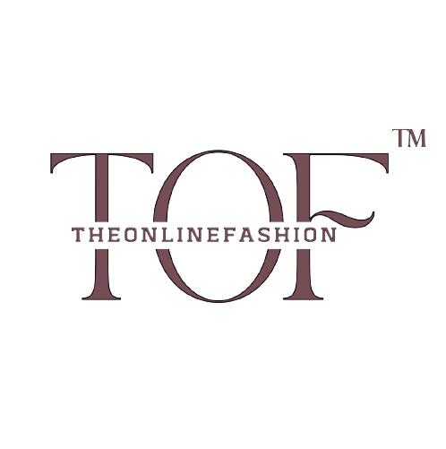 TOF - THE ONLINE FASHION