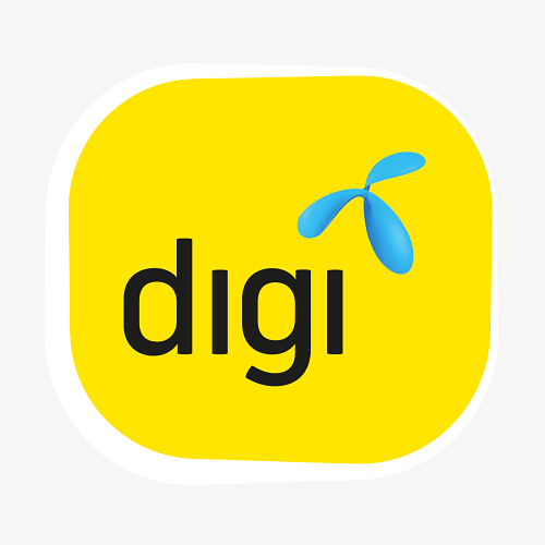 Digi Specialist Store