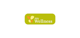 Aeon Wellness