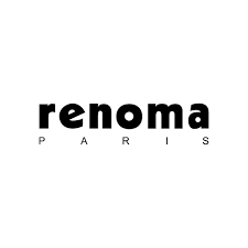 RENOMA