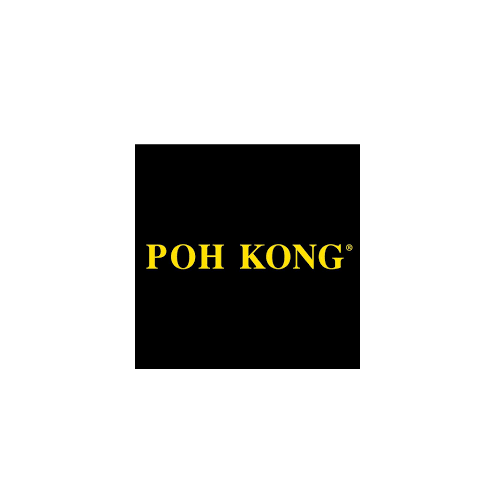 Poh Kong