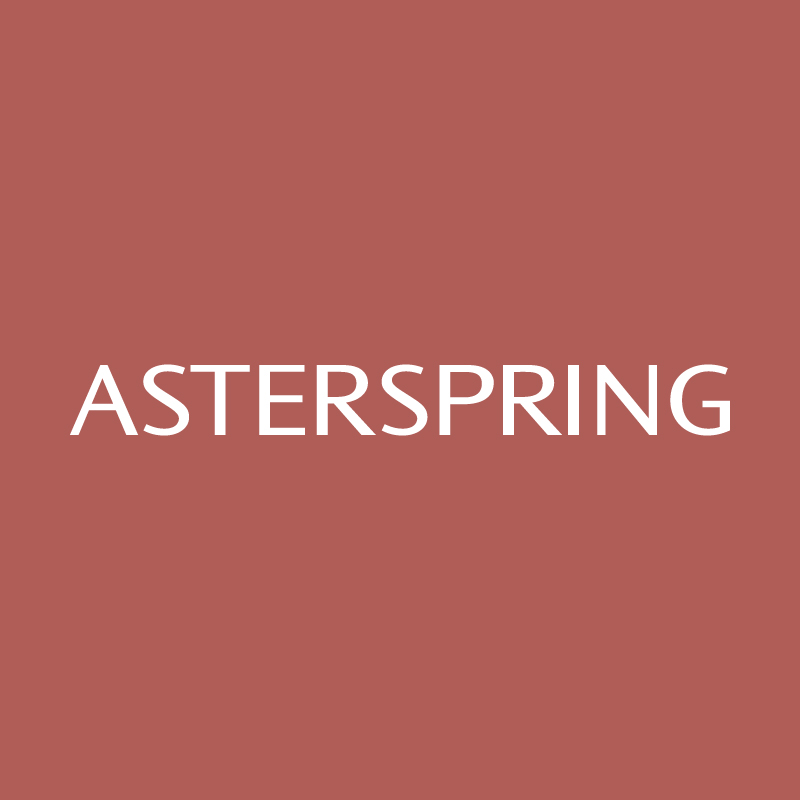 ASTERSPRING
