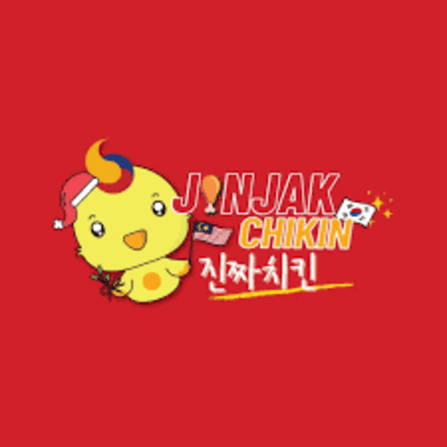 JINJAK CHIKIN