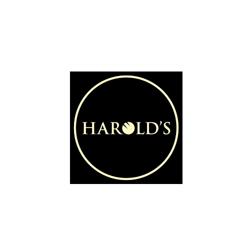 Harold’s Bread