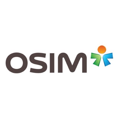 OSIM