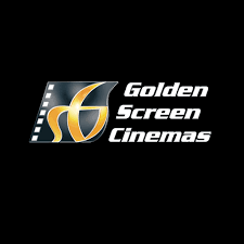 GSC CINEMA