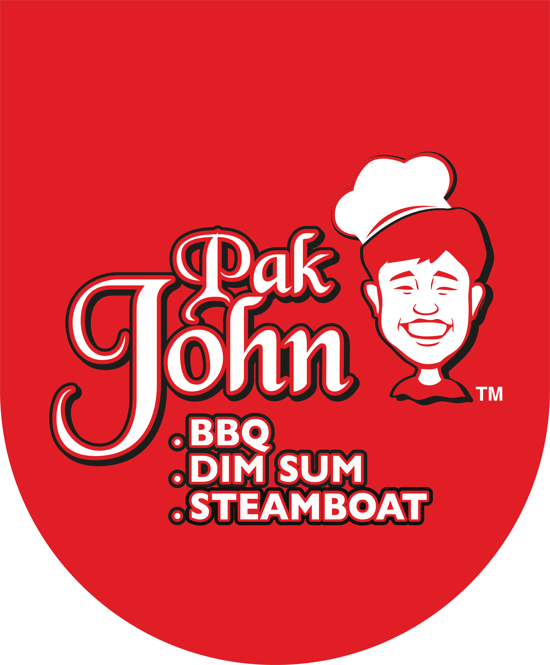 PAK JOHN STEAMBOAT, DIMSUM & BBQ