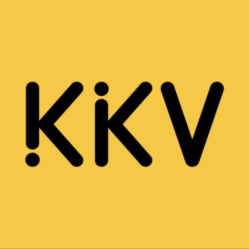 KKV