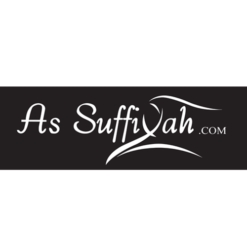 AS SUFIYAH