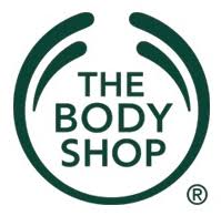 The Body Shop