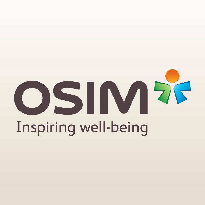 OSIM
