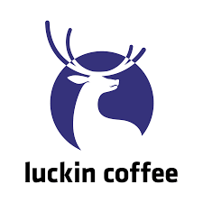 LUCKIN COFFEE