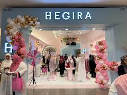 Hegira