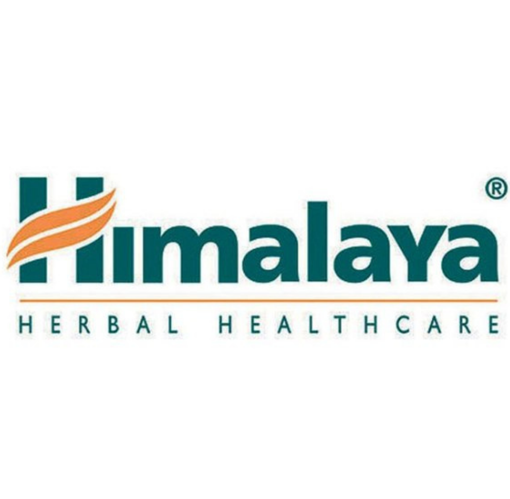 Himalaya Herbal Healthcare