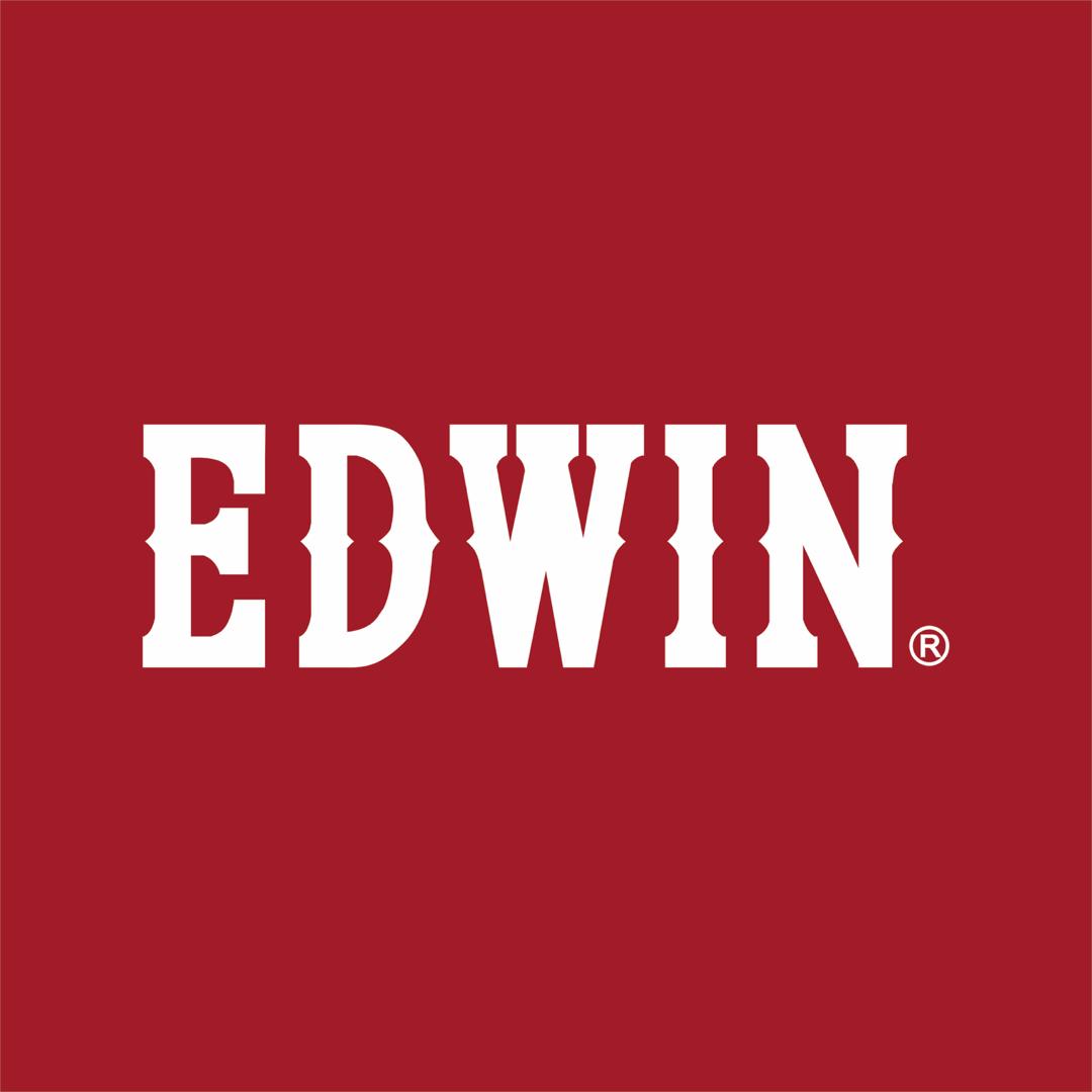 EDWIN