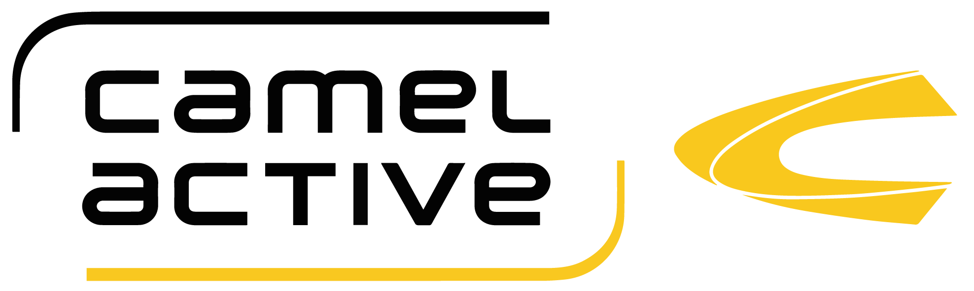 CAMEL ACTIVE