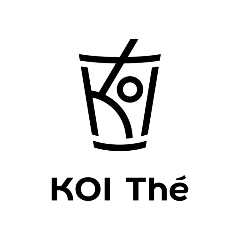 Koi The