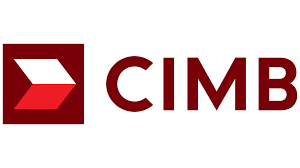 CIMB ATM