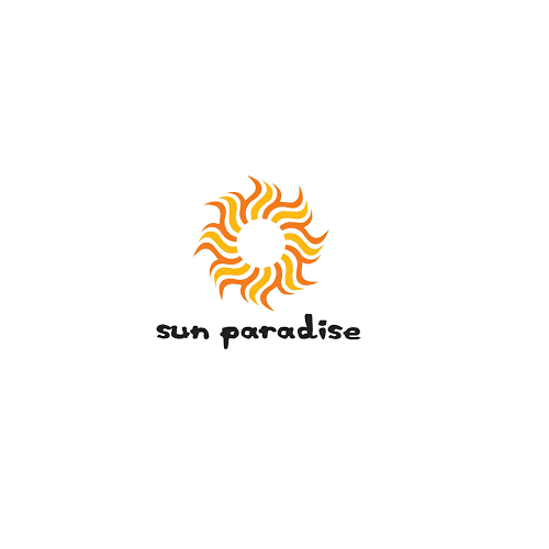 SUN PARADISE