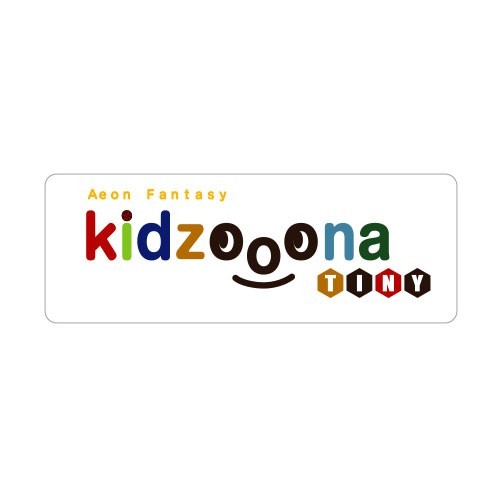 Kidzoona