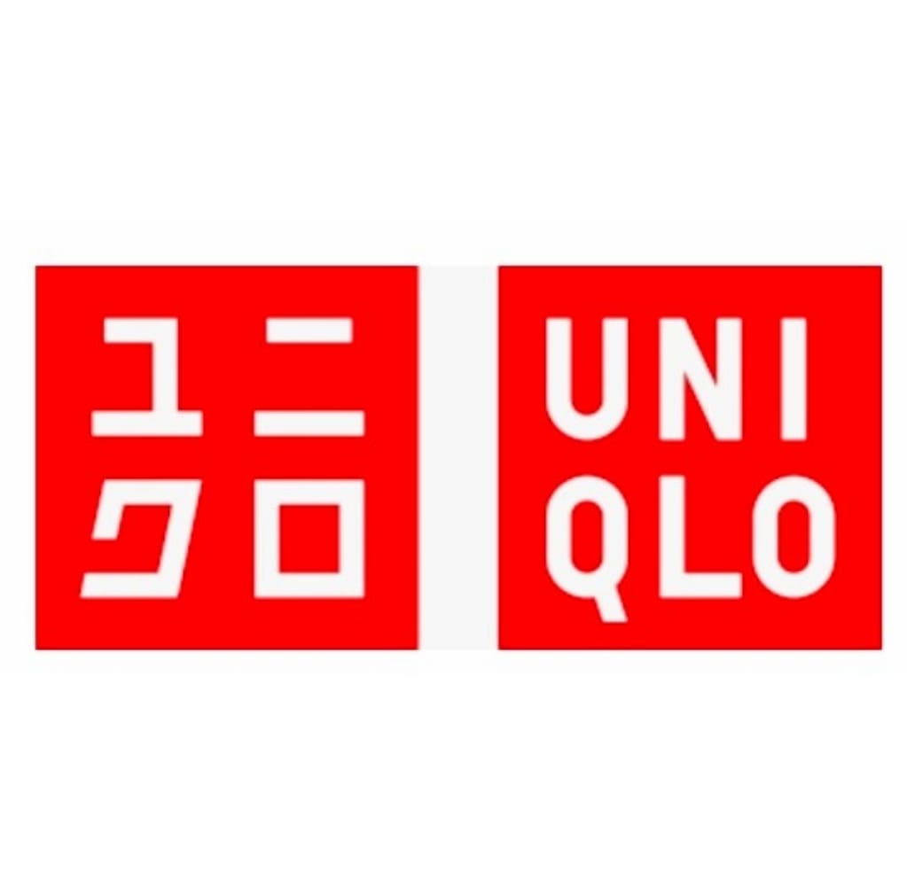 Uniqlo