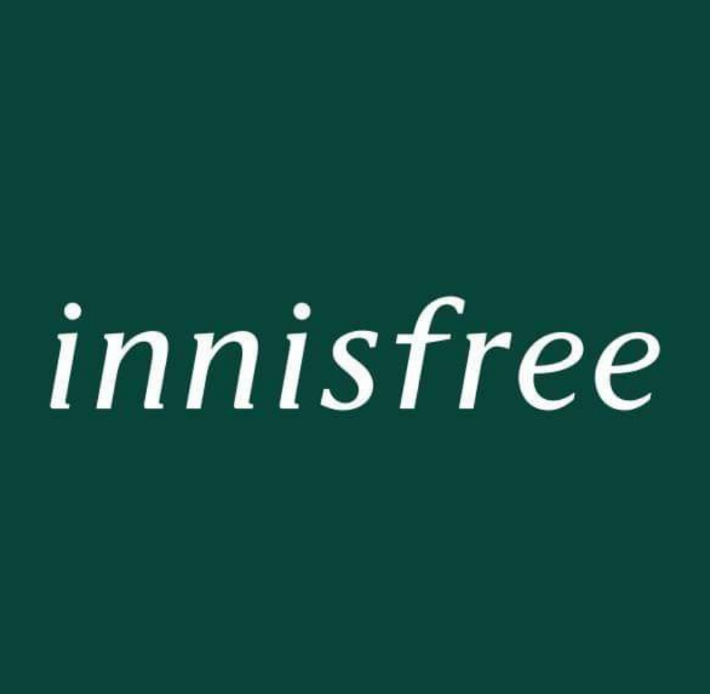 Innisfree