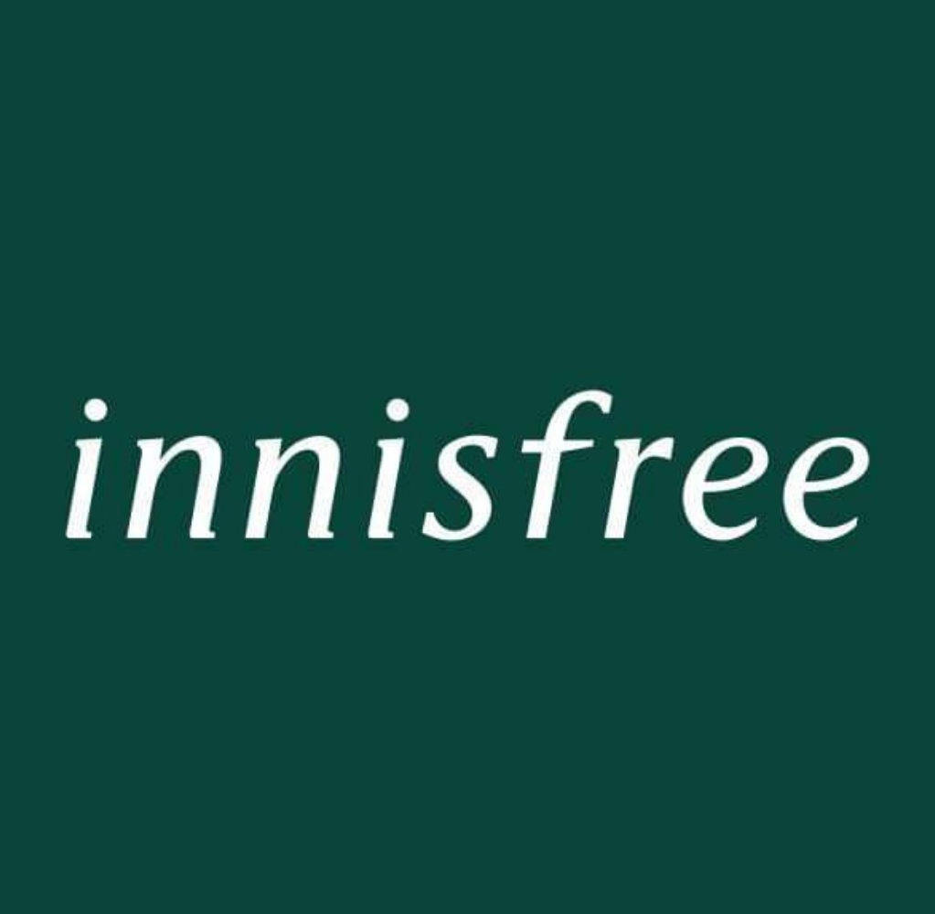 INNISFREE