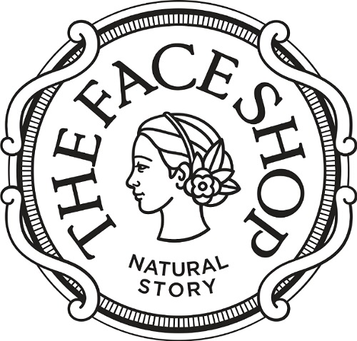 THE FACE SHOP