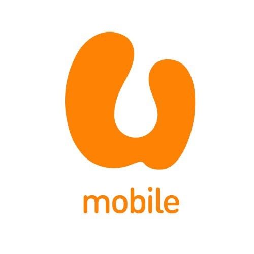 U MOBILE