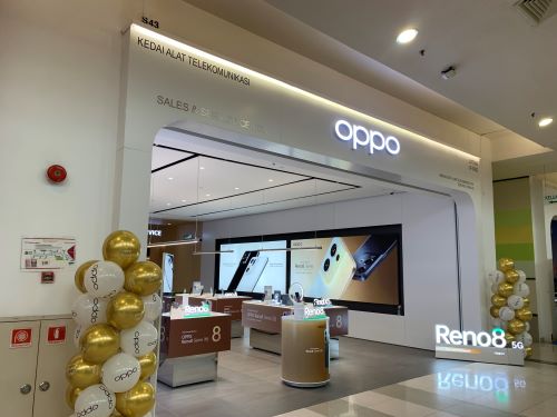 OPPO