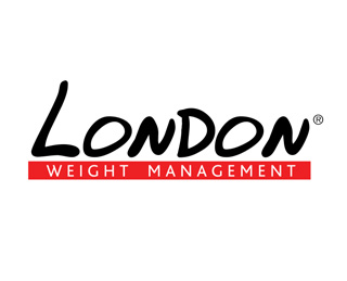 London Weight Management