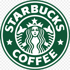 STARBUCKS COFFEE