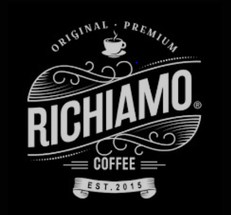 Richiamo Coffee