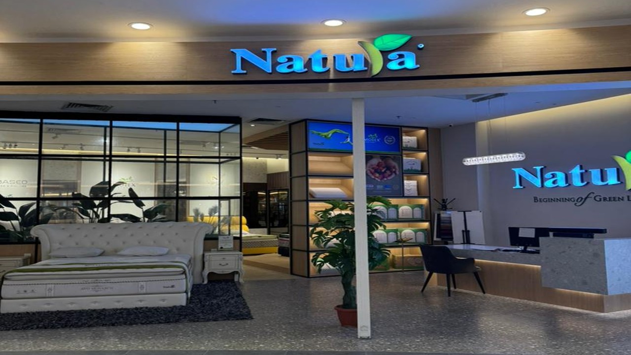 NATURA