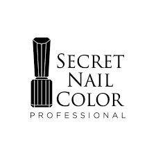 SECRET NAIL COLOR