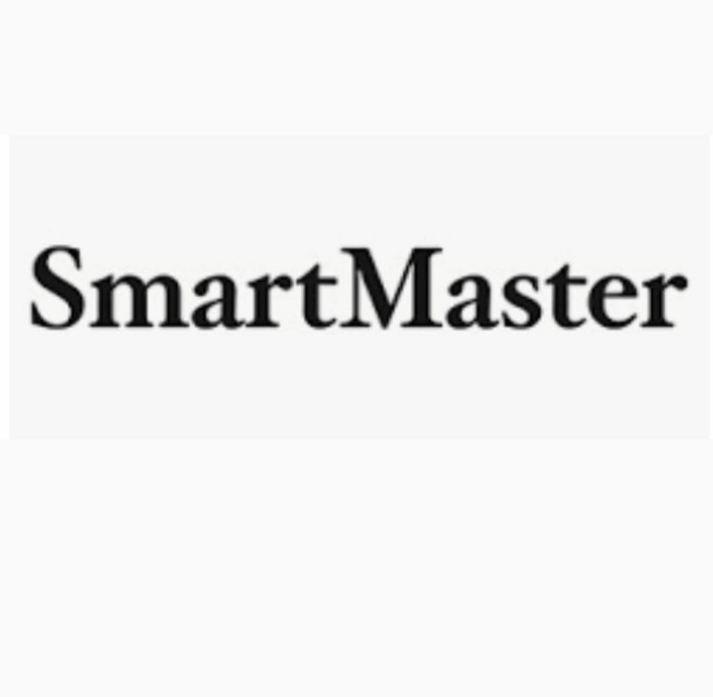 SMART MASTER