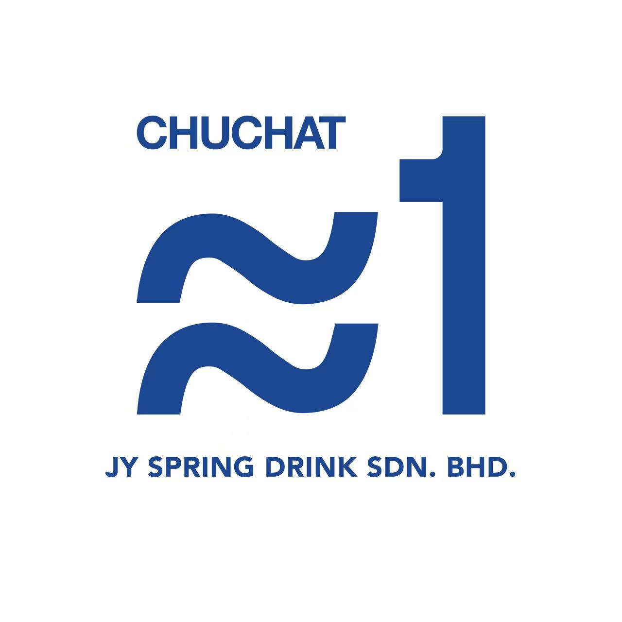 CHUCHAT