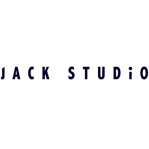 JACK STUDIO