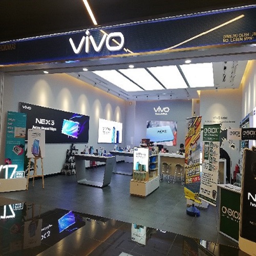 Vivo