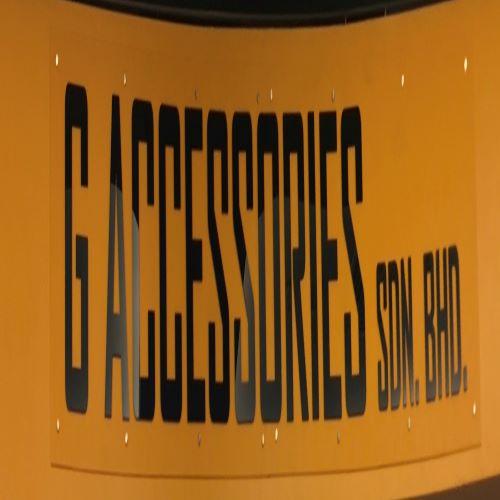 AEON MALL Seri Manjung Shopping Center