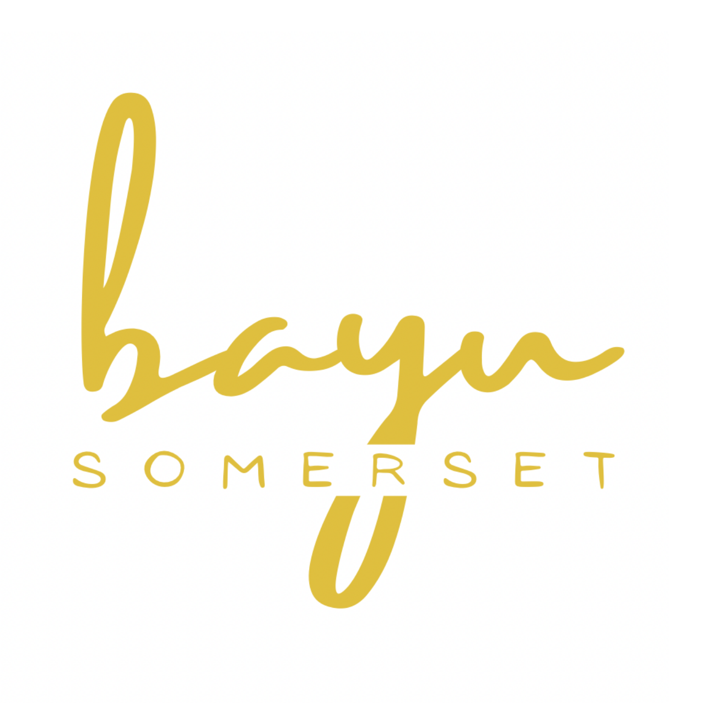 BAYU SOMERSET