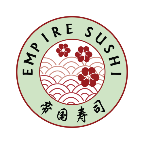 EMPIRE SUSHI