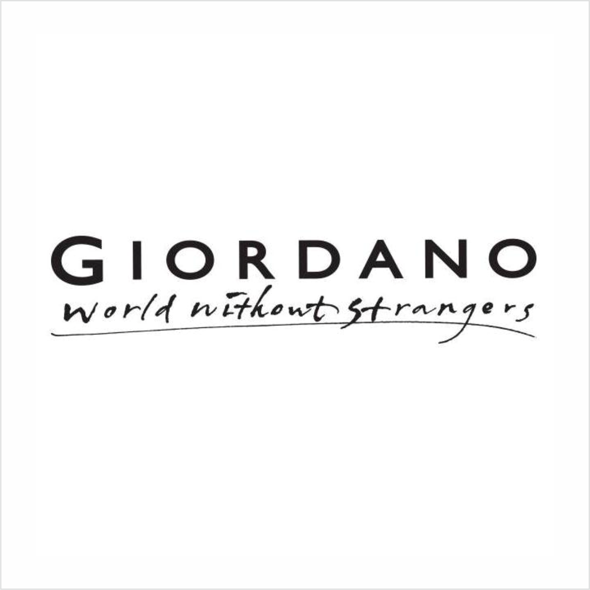 GIORDANO
