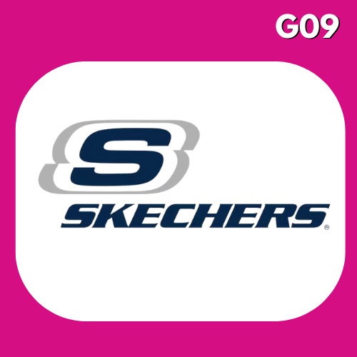 SKECHERS