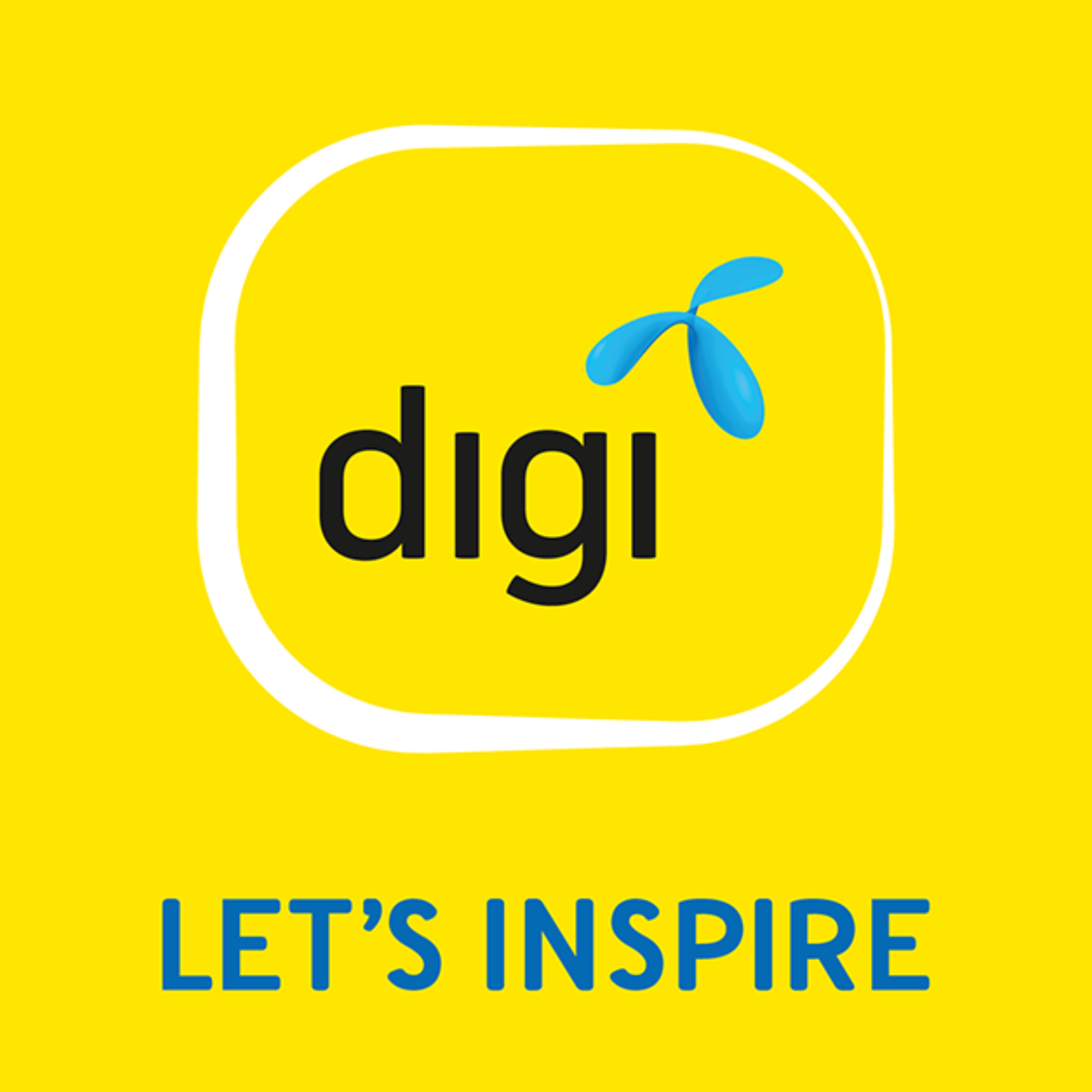 DIGI