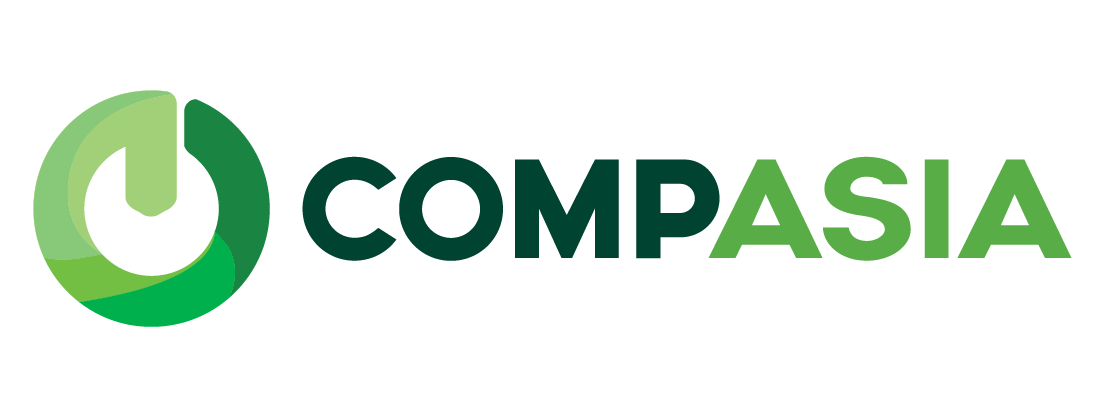 COMPASIA