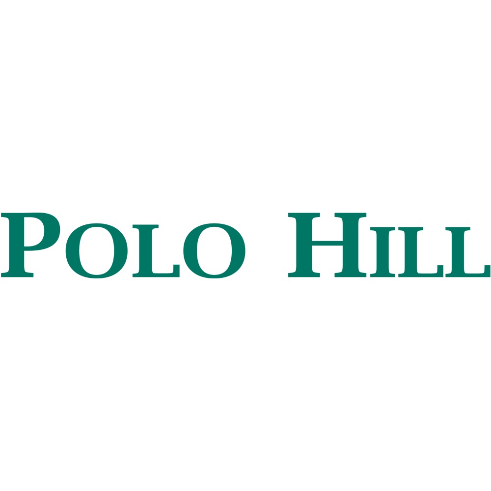 POLO HILL