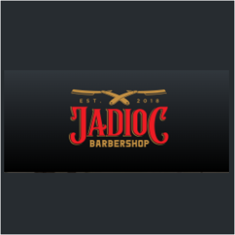 Jadioc Barbershop